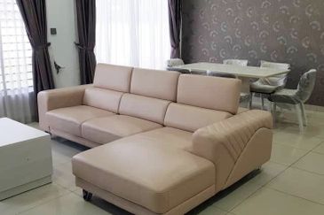 The Hills, Horizon Hills