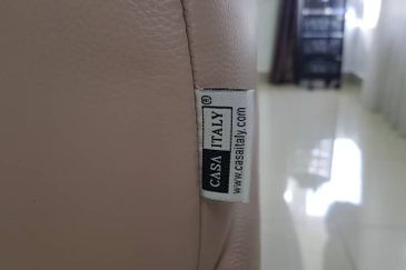 The Hills, Horizon Hills