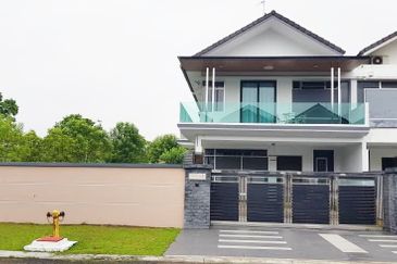 The Hills, Horizon Hills