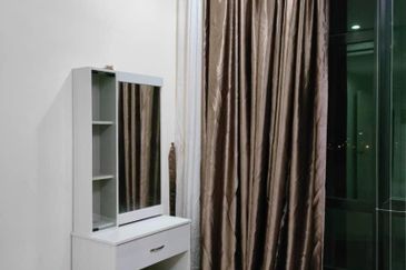 Impiana @ East Ledang