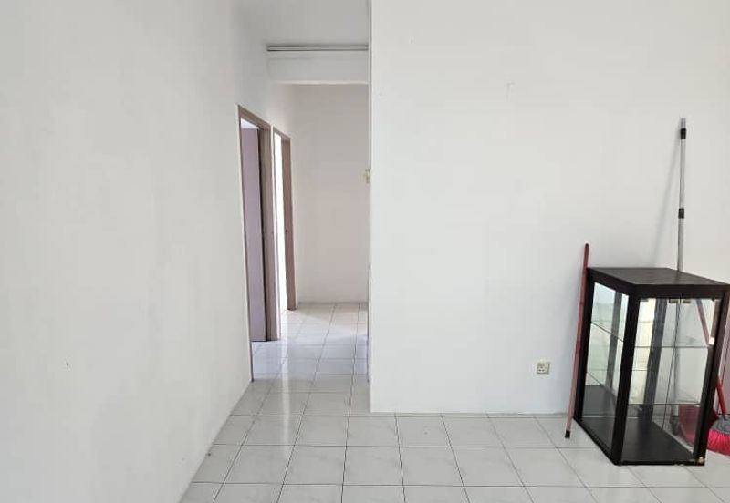 Rose Villa Apartment