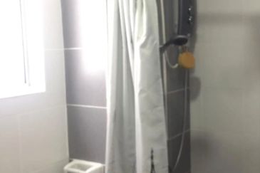 The Aliff Residences