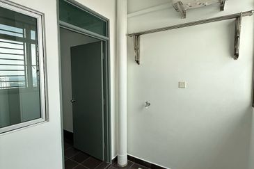 The Aliff Residences