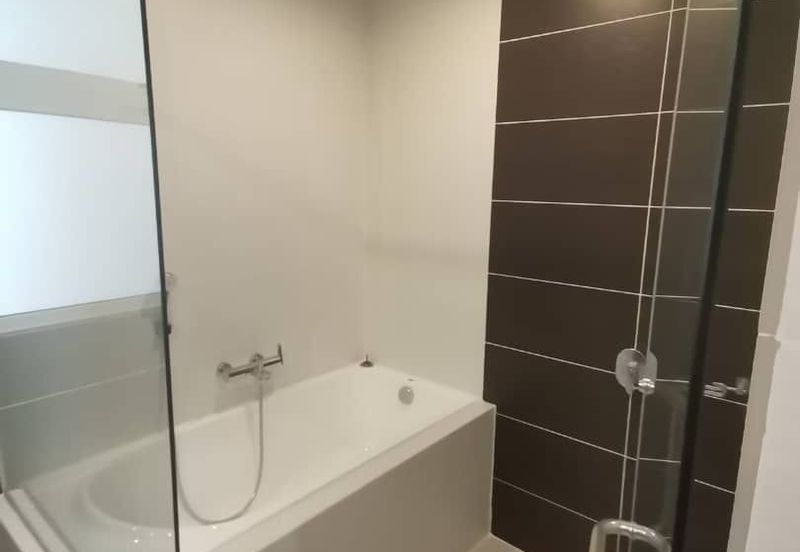 Encorp Marina Puteri Harbour