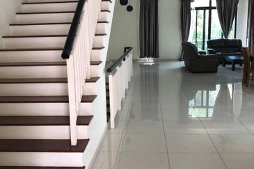 Golf East @ Horizon Hills