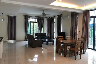 Golf East @ Horizon Hills