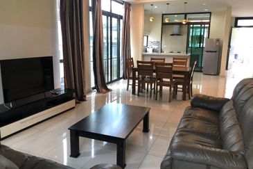 Golf East @ Horizon Hills