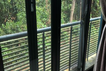 Golf East @ Horizon Hills