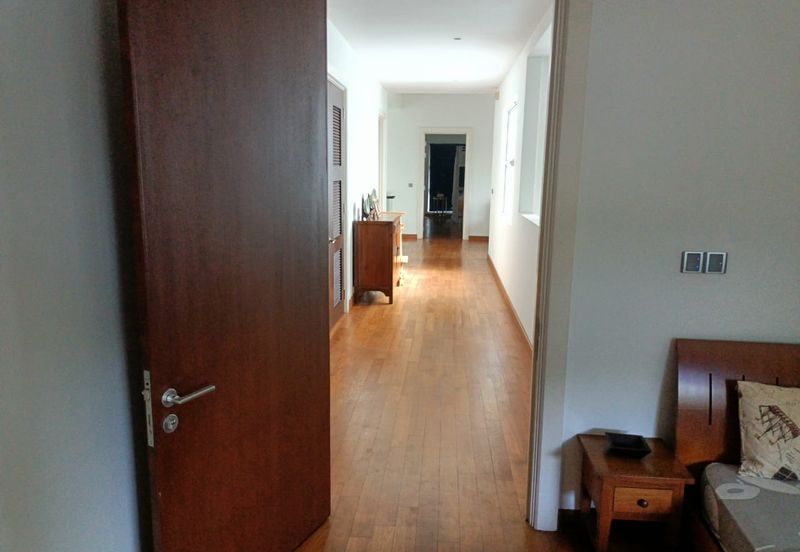 Melody Park @ East Ledang