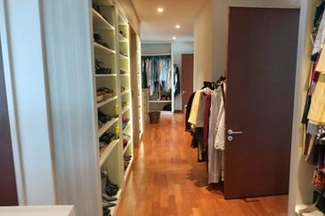 Melody Park @ East Ledang