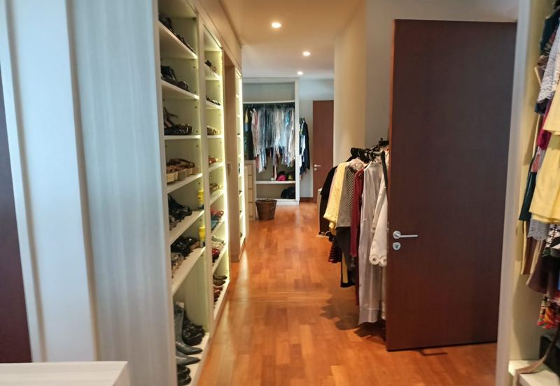 Melody Park @ East Ledang