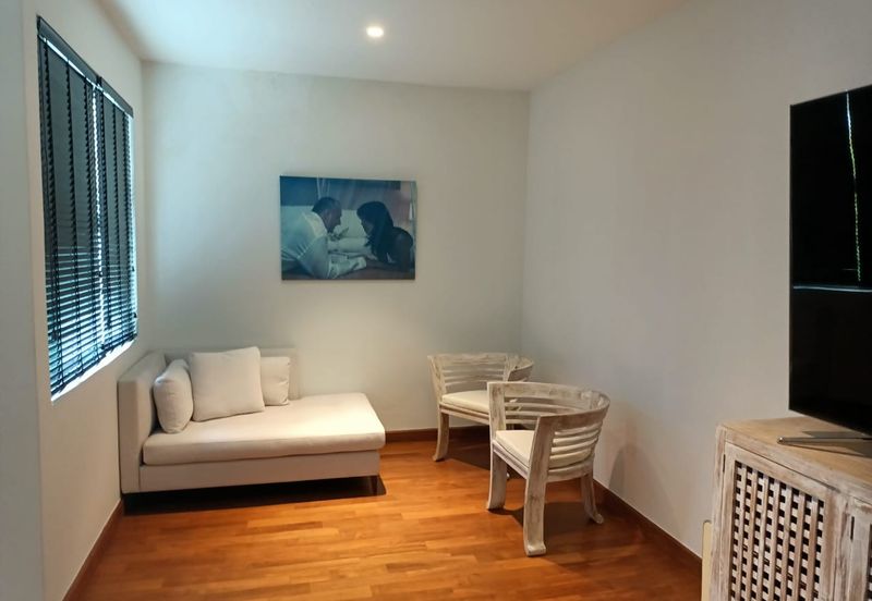 Melody Park @ East Ledang