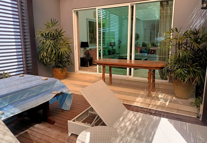 Melody Park @ East Ledang