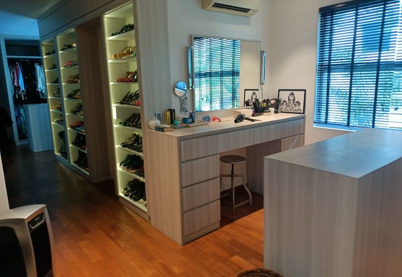 Melody Park @ East Ledang