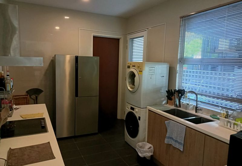 Melody Park @ East Ledang