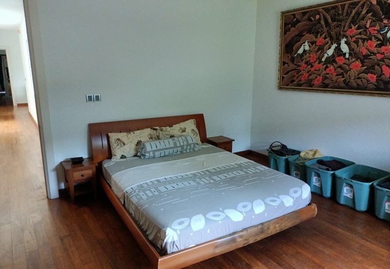 Melody Park @ East Ledang