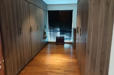 Melody Park @ East Ledang