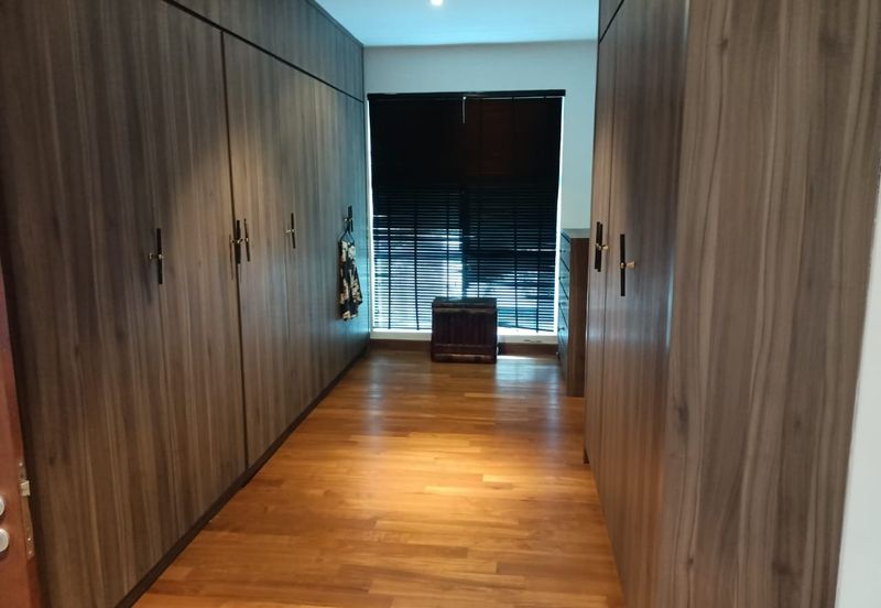 Melody Park @ East Ledang