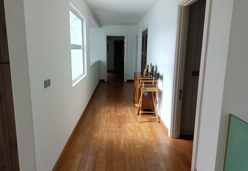 Melody Park @ East Ledang