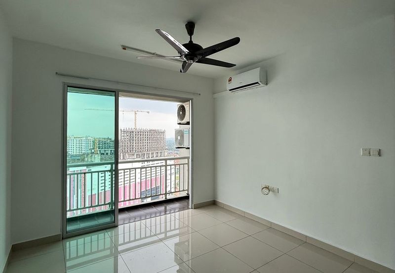 The Aliff Residences