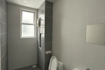 The Aliff Residences