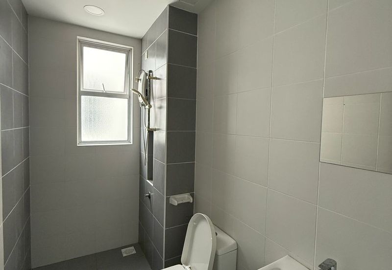 The Aliff Residences