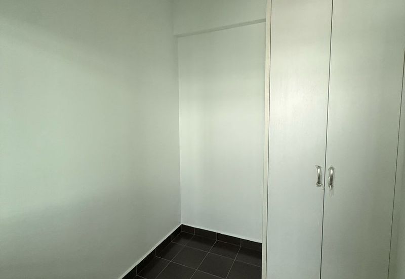 The Aliff Residences