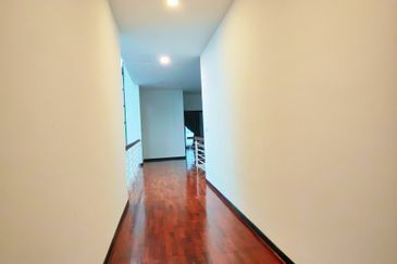 The Hills, Horizon Hills