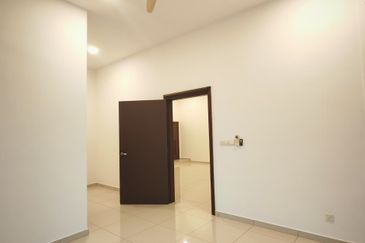 The Hills, Horizon Hills