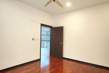 The Hills, Horizon Hills