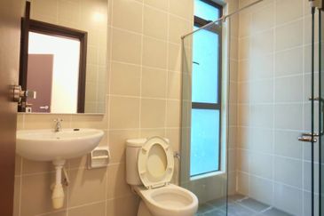 The Hills, Horizon Hills