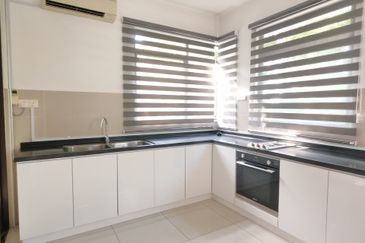 The Hills, Horizon Hills