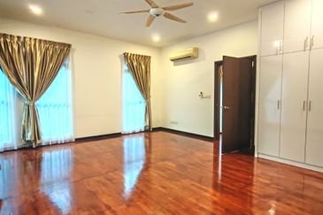 The Hills, Horizon Hills