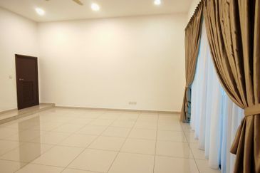 The Hills, Horizon Hills