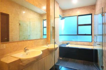 The Hills, Horizon Hills