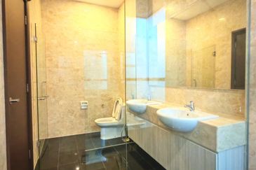 The Hills, Horizon Hills