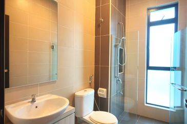 The Hills, Horizon Hills