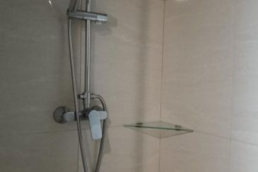 Puteri Cove Residences