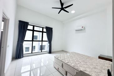 Sky Loft Premium Suites, Bukit Indah