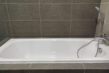 Iskandar Residences Medini