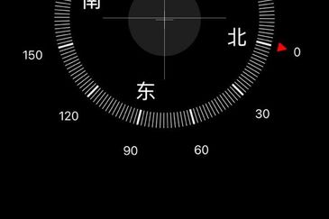 Nusa Heights (Nusa Puncak)