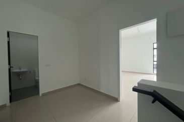 The Borough @ Eco Botanic 2