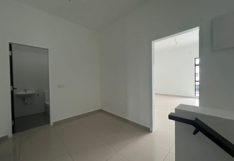 The Borough @ Eco Botanic 2