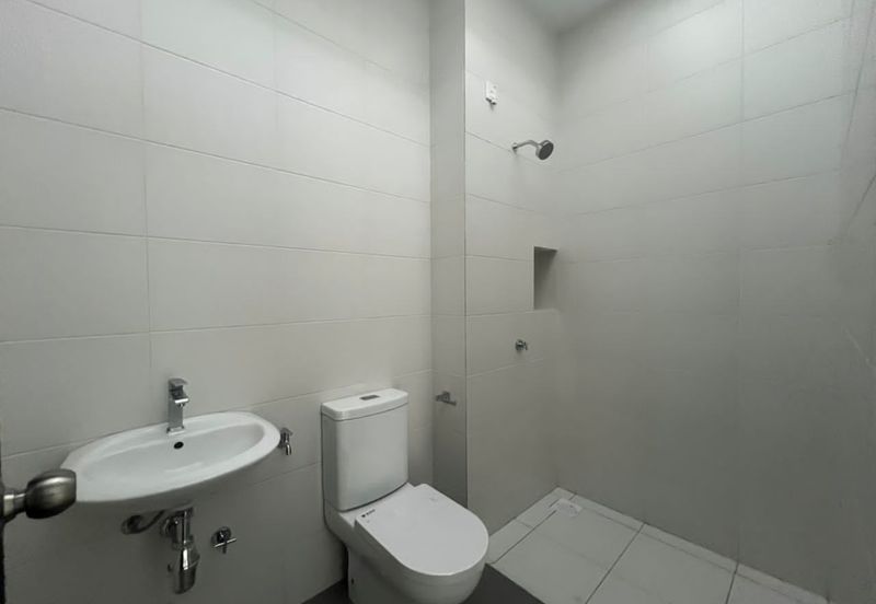 The Borough @ Eco Botanic 2