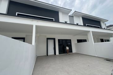 The Borough @ Eco Botanic 2