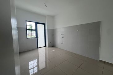 The Borough @ Eco Botanic 2