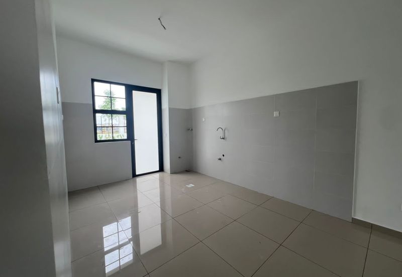 The Borough @ Eco Botanic 2