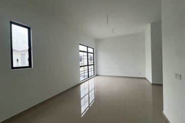 The Borough @ Eco Botanic 2