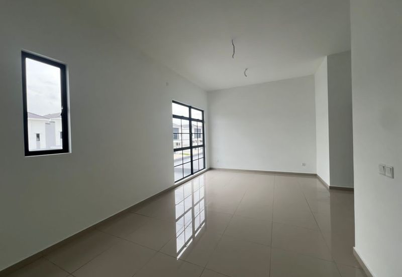 The Borough @ Eco Botanic 2