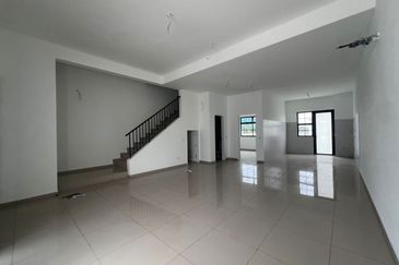 The Borough @ Eco Botanic 2